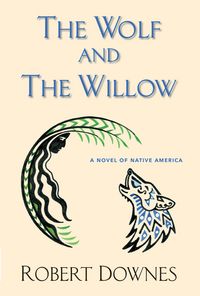 Produktbild: Wolf and the Willow