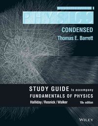Produktbild: Workbk-Fundamentals Of Phy-10e
