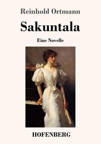 Produktbild: Sakuntala