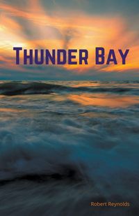 Produktbild: Thunder Bay
