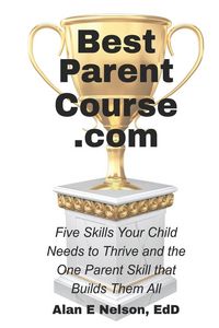 Produktbild: BestParentCourse.com
