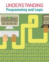 Produktbild: Understanding Programming and Logic