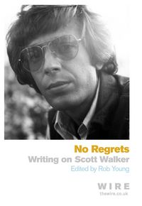 Produktbild: No Regrets