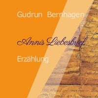Produktbild: Annis Liebesbrief