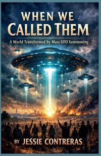Produktbild: When We Called Them
