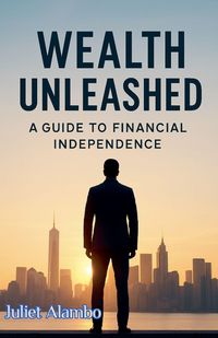Produktbild: Wealth Unleashed