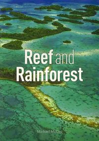 Produktbild: Reef & Rainforest