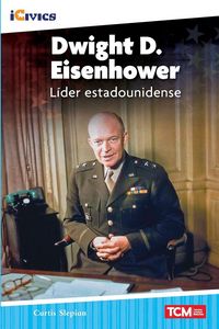 Produktbild: Dwight D. Eisenhower