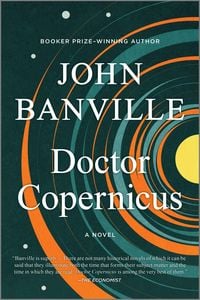 Produktbild: Doctor Copernicus