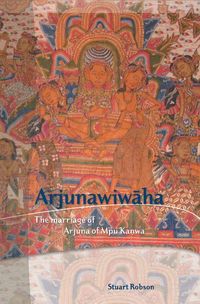 Produktbild: Arjunawiwāha