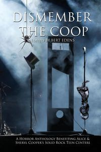 Produktbild: Dismember The Coop