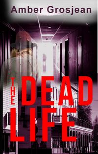 Produktbild: The Dead Life
