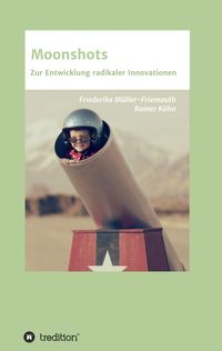 Produktbild: Moonshots