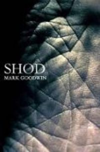 Produktbild: Shod
