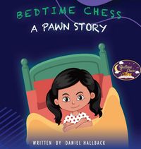 Produktbild: Bedtime Chess A Pawn Story