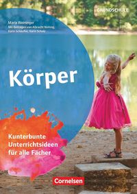 Produktbild: Projekthefte Grundschule