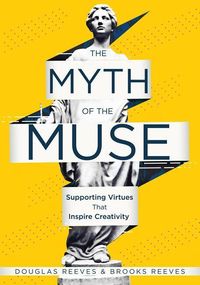 Produktbild: The Myth of the Muse