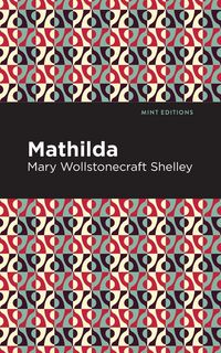 Produktbild: Mathilda