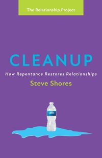 Produktbild: Cleanup