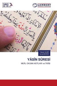 Produktbild: Y&acirc;s&icirc;n S&ucirc;res&iquest;