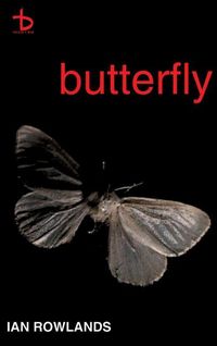 Produktbild: Butterfly