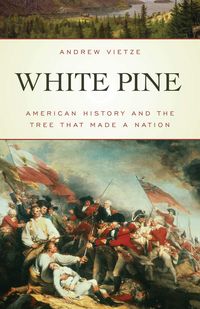 Produktbild: White Pine