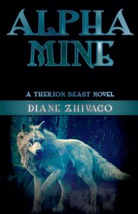 Produktbild: Alpha Mine