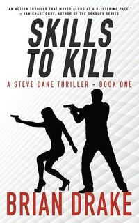 Produktbild: Skills to Kill