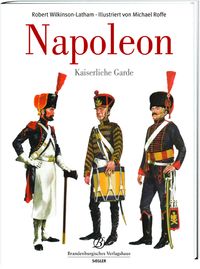 Produktbild: Napoleon
