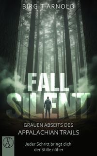 Produktbild: Fall Silent