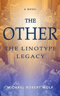 Produktbild: The Other