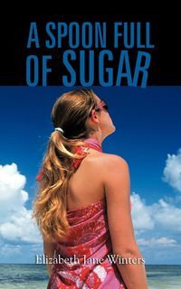 Produktbild: A Spoon Full of Sugar