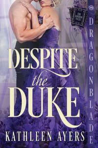 Produktbild: Despite the Duke