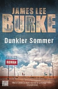 Produktbild: Dunkler Sommer