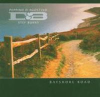 Produktbild: Bayshore Road