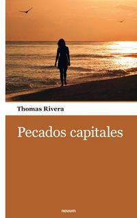 Produktbild: Pecados capitales