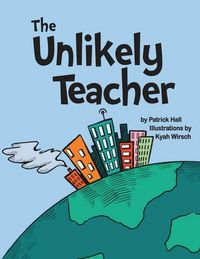 Produktbild: The Unlikely Teacher
