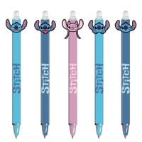 Produktbild: LILO & STITCH ERASABLE INK GEL PENS