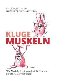 Produktbild: Kluge Muskeln
