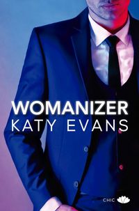 Produktbild: Womanizer