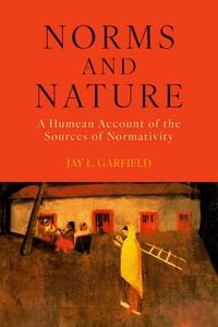 Produktbild: Norms and Nature