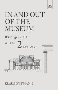 Produktbild: In and Out of the Museum