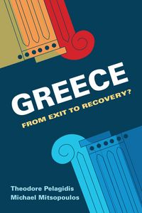 Produktbild: Greece