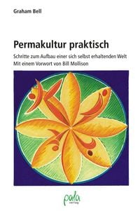 Produktbild: Permakultur praktisch