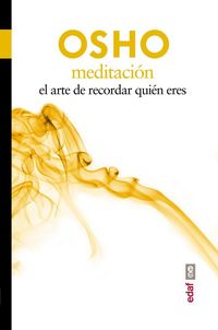 Produktbild: Meditacion