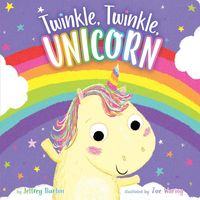 Produktbild: Twinkle, Twinkle, Unicorn