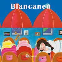 Produktbild: Blancaneu