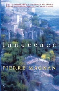 Produktbild: Innocence
