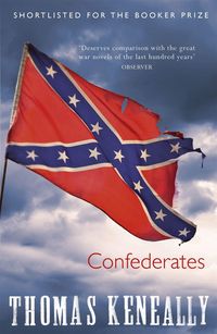 Produktbild: Confederates
