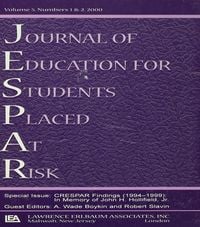 Produktbild: Crespar Findings (1994-1999)
